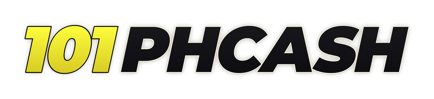 101phcash